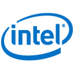 Intel Intel PROSET/WIRESS official wireless network card driver