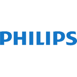 Philips 193E1SB/93 LCD display driver