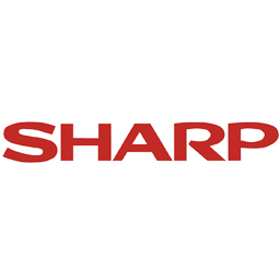 Sharp Sharp SH9120C mobile phone driver