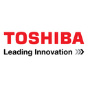 Toshiba Portege S100 series SD card format application driver