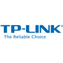 TP-Link wireless router fast installation tool