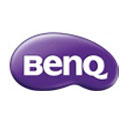 BenQ NASA Explorer series via_hd sound card driver