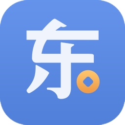 New Era Supermarket Cashier System