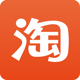 Taobao search engine