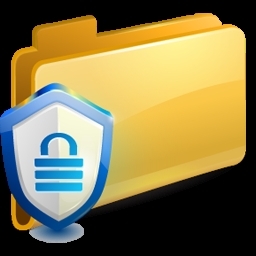 Dual engine USB disk encryption software