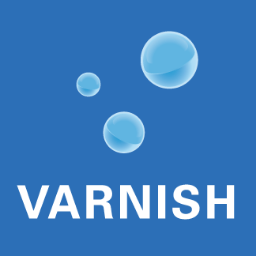 Varnish Cache