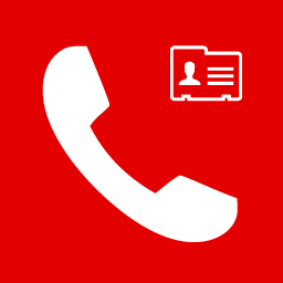 Telephone number location inquiry system