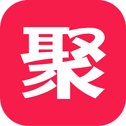 Landing on the beach