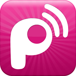 DocuCom PDF Editor [DocuCom PDF Plus] Paragraph Header LOGO