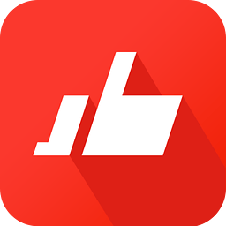 Huanxing gym management system stand-alone version