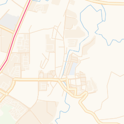 Harry Personal Mobile Phone Navigation (Chongqing Edition) Section 1 Logo