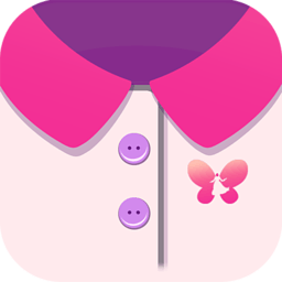 China Mobile Communications CMPP3.0 analog gateway segment first LOGO