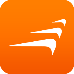 Open numerical calculation dynamic library OpenForcal