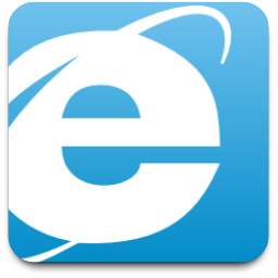 Talking IE browser