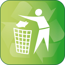 Recycle Bin Safe Cleanup Tool