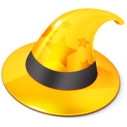 Beetle-dynamic ip pointing tool