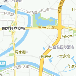 People's Court case management system paragraph first LOGO