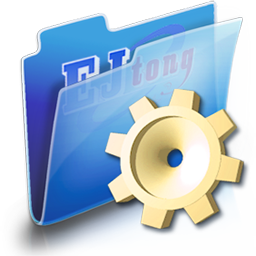 WWL Dynamic IP Alliance