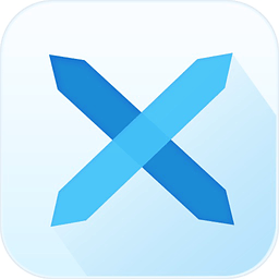 X browser