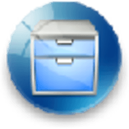 File Security Manager