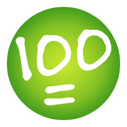 Ekaotong online examination system (Access version)