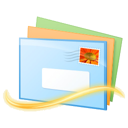 Windows Live Mail