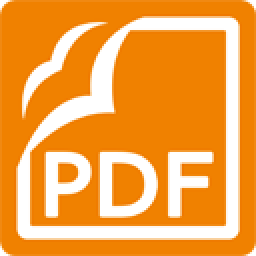 Foxit PDF
