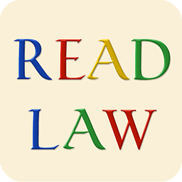 China major laws and regulations database