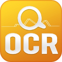 91ocr text recognition software