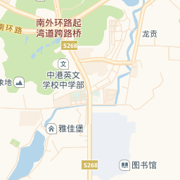 Extraordinary universal salary segment first LOGO