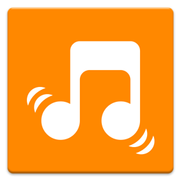 Thousands of ringtone converter