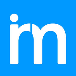 Rabbit Yeah Internet Marketing