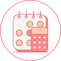 Due date calculator