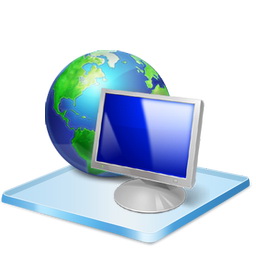 Touch query software development platform