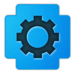 NTKO large file upload control