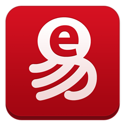 NetEase Mobile Mail S60 3rd