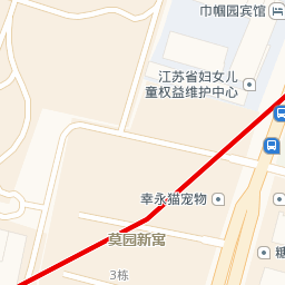 The first LOGO of the Qingguoqingcheng section