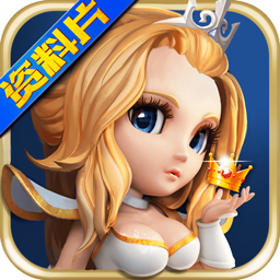 Legend of Heavenly War