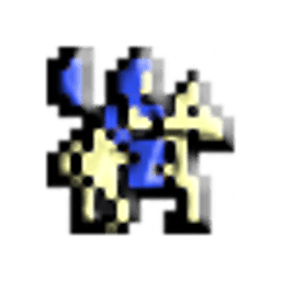 The first LOGO of the Overlord Continent section of the Three Kingdoms