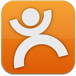 NQ Mobile Antivirus S60 3rd