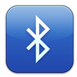 Bluetooth connection control assistant