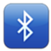 Bluetooth connection control assistant