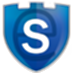 Jiangmin Antivirus Software S60 2rd