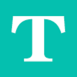 Moan Guardian S60 3rd