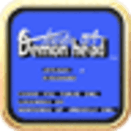 electroshock warfare