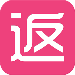 Pacmaniac(elfmaniac)