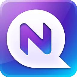 NetQin UIQ version anti-virus software