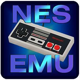 Nintendo emulator
