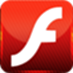 Flash player Adobe Flashlite