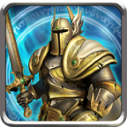 InfiniteDreams.SuperMiners